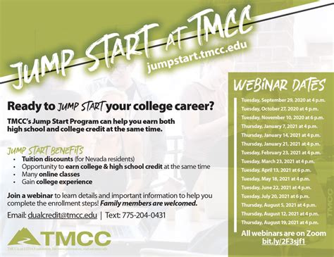 tmcc courses|tmcc course catalog 2021.